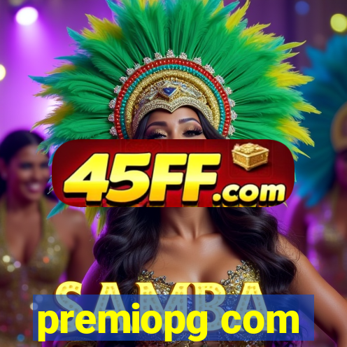 premiopg com